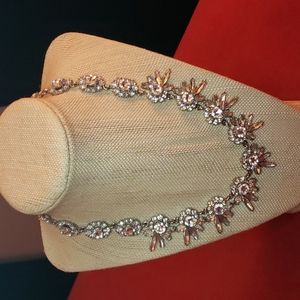 Chloe + Isabel Statement Necklace